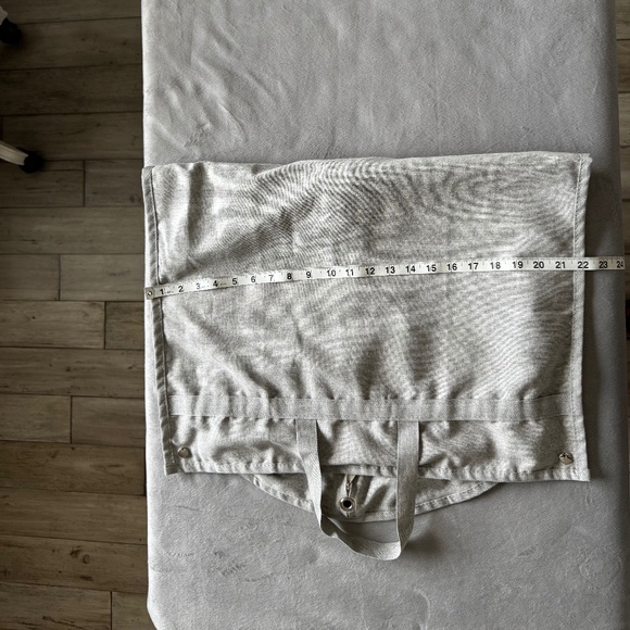 Brunello Cucinelli Garment / Dust Bag - Picture 3 of 6